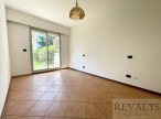 à vendre Appartement Saint Laurent Du Var