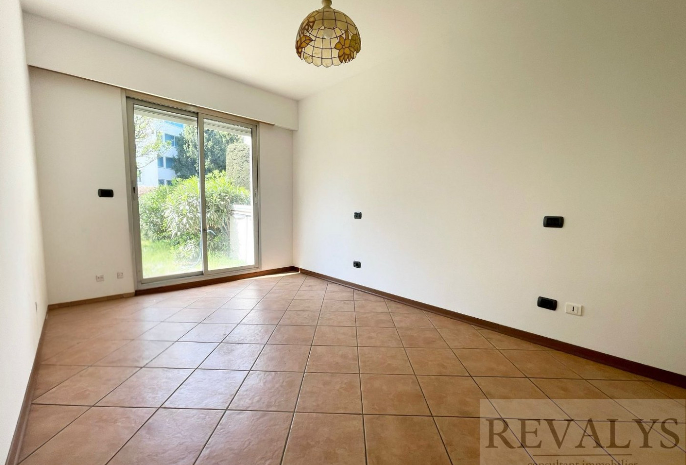 à vendre Appartement Saint Laurent Du Var - Photo 7