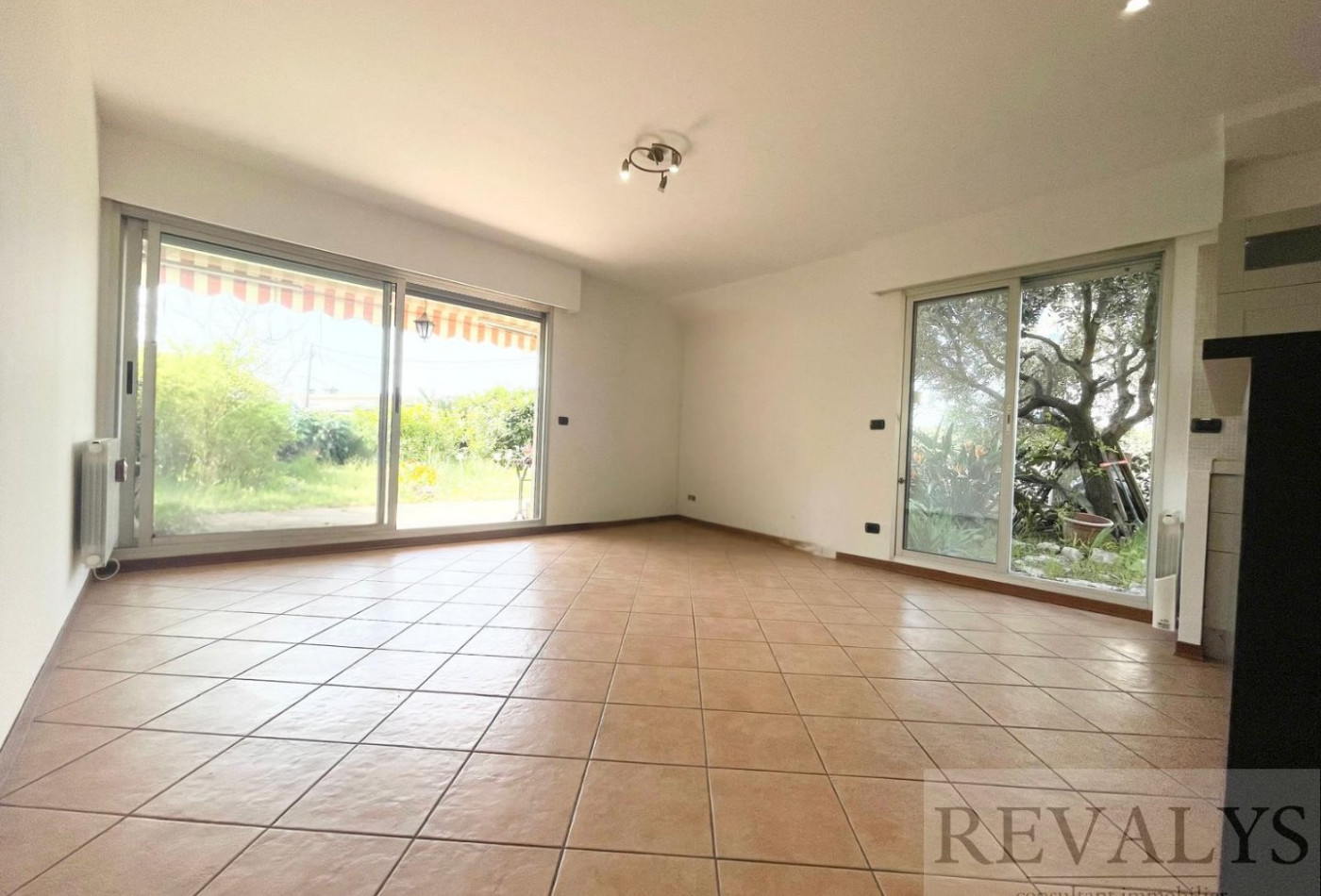à vendre Appartement Saint Laurent Du Var - Photo 4