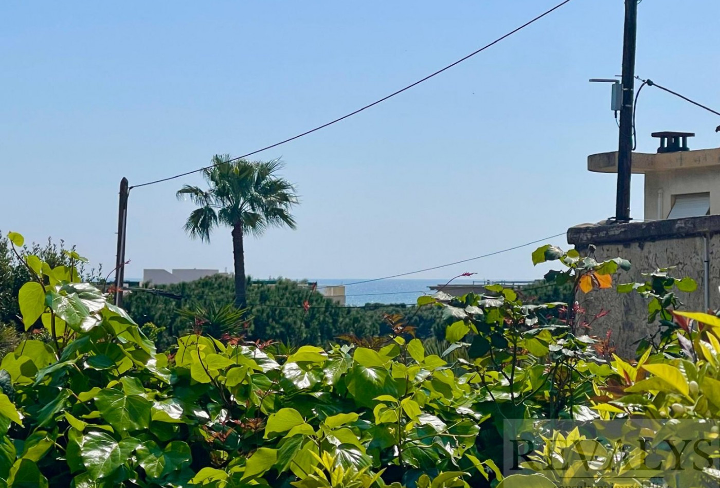 à vendre Appartement Saint Laurent Du Var - Photo 3