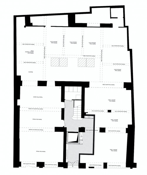 location Local commercial Nice - Photo 3