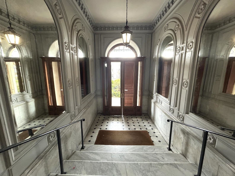 location Local commercial Nice - Photo 2