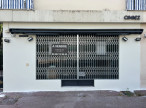 à vendre Local commercial Nice