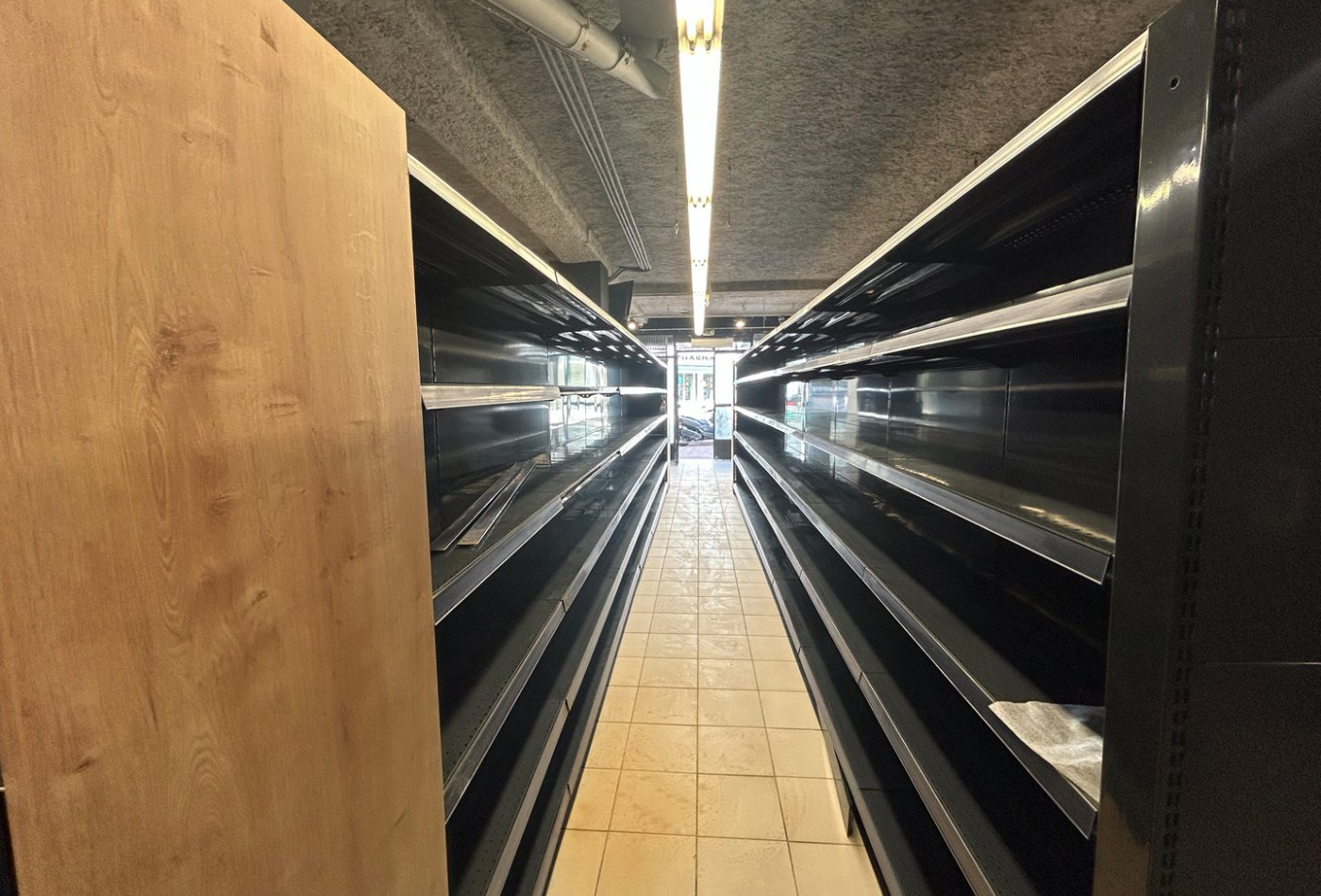 à vendre Local commercial Nice - Photo 10