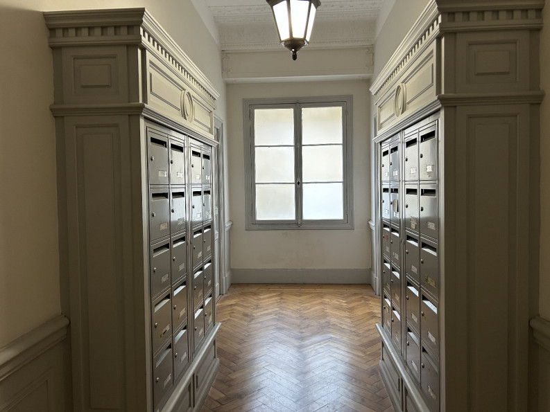 vente Local commercial Nice - Photo 4