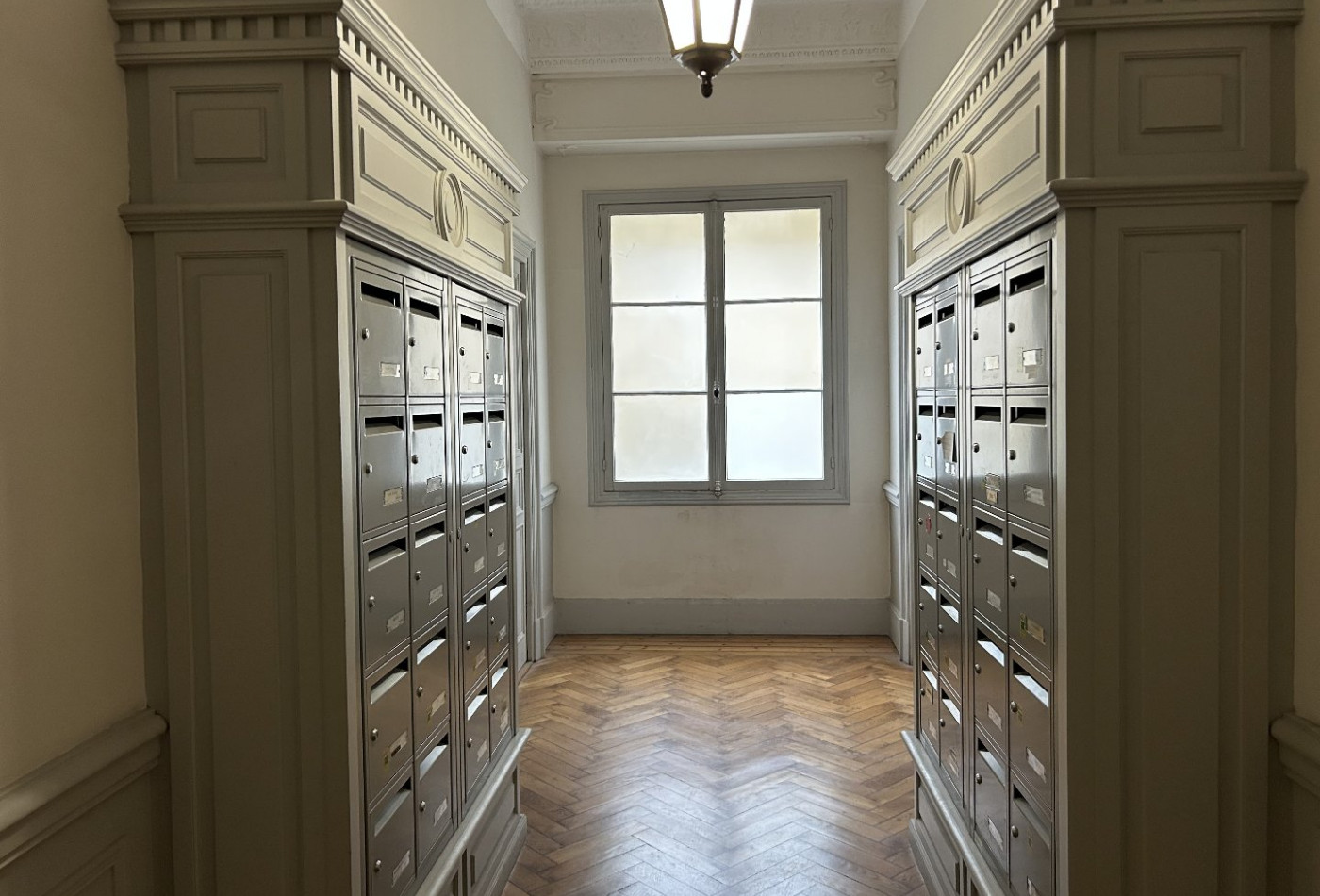 à vendre Local commercial Nice - Photo 4