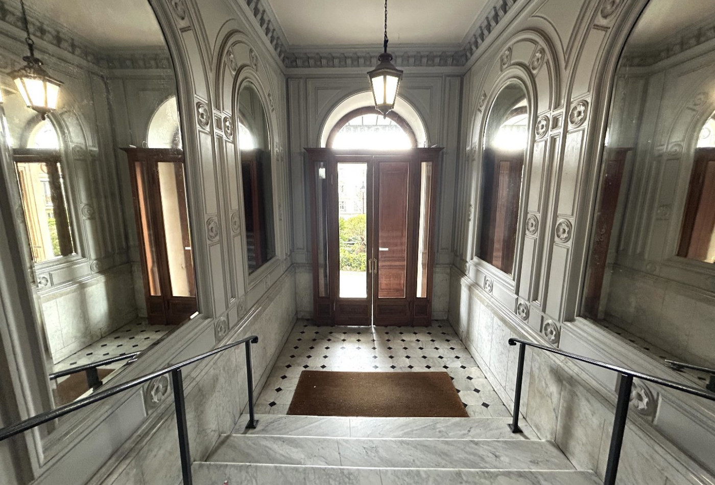 à vendre Local commercial Nice - Photo 3