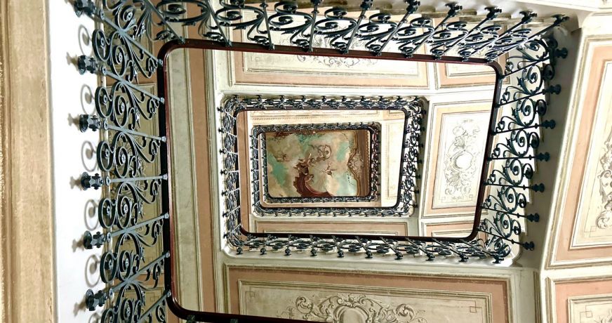 vente Local commercial Nice