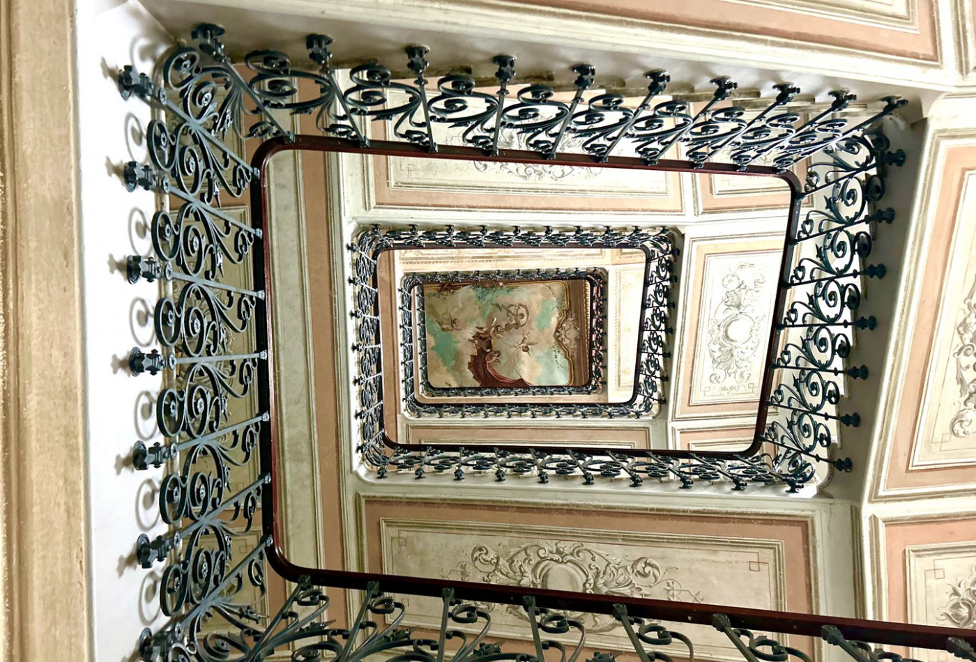 à vendre Local commercial Nice - Photo 2