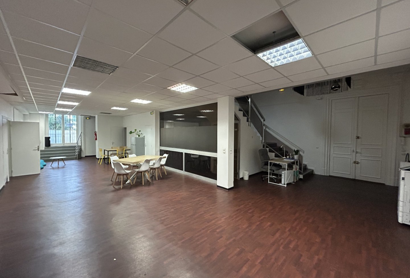 à vendre Local commercial Nice - Photo 6