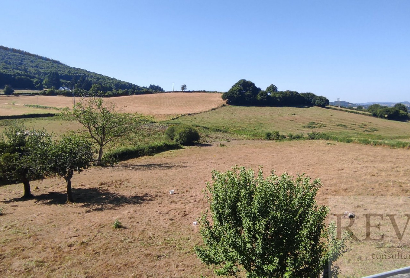 à vendre Maison Autun - Photo 4
