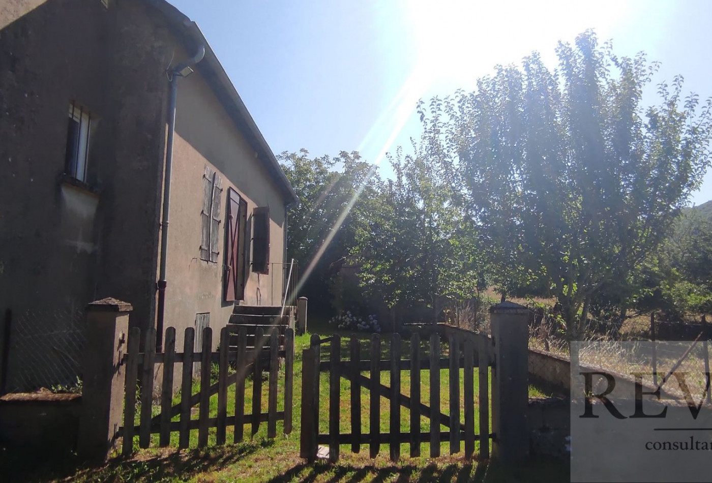 à vendre Maison Autun - Photo 3