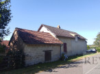 à vendre Maison Autun
