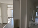 à vendre Appartement Nice
