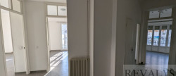 vente Appartement Nice