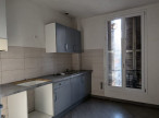 à vendre Appartement Nice