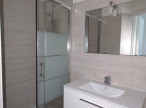 à vendre Appartement Nice