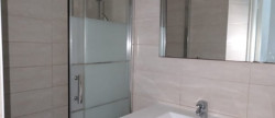 vente Appartement Nice