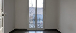 vente Appartement Nice