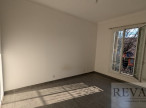 à vendre Appartement Nice