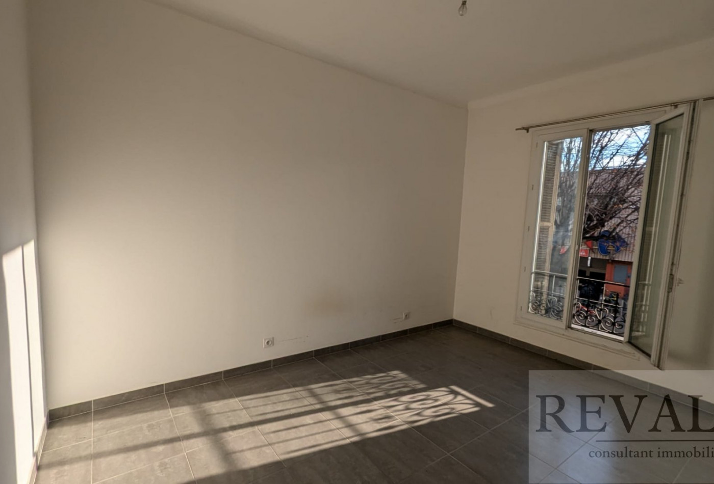 vente Appartement Nice - Photo 4