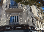 à vendre Appartement Nice