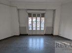 à vendre Appartement Nice