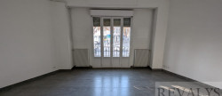 vente Appartement Nice