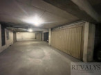 à vendre Garage Nice