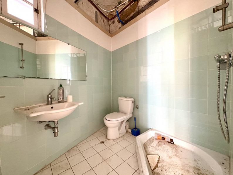 location Local commercial Nice - Photo 4