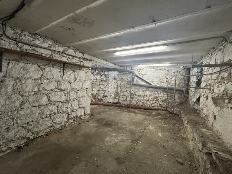 location Entrepot Nice - Photo 2