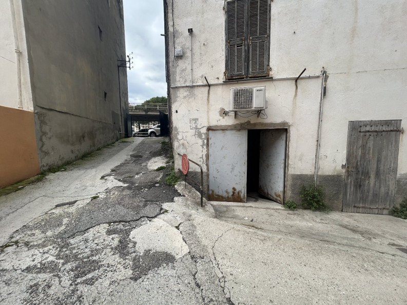 location Entrepot Nice - Photo 3