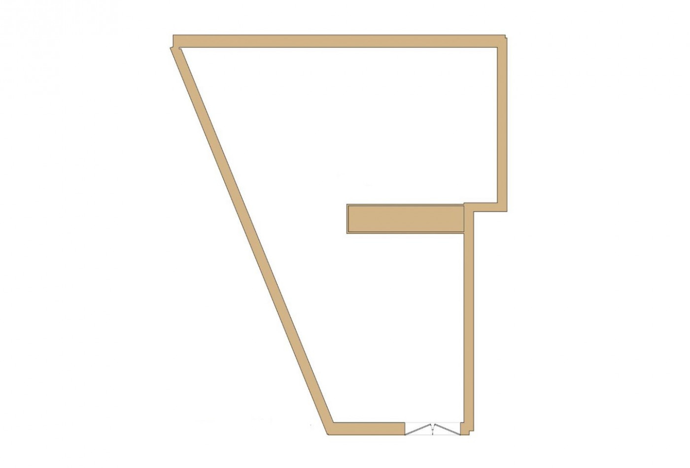 location Entrepot Nice - Photo 5