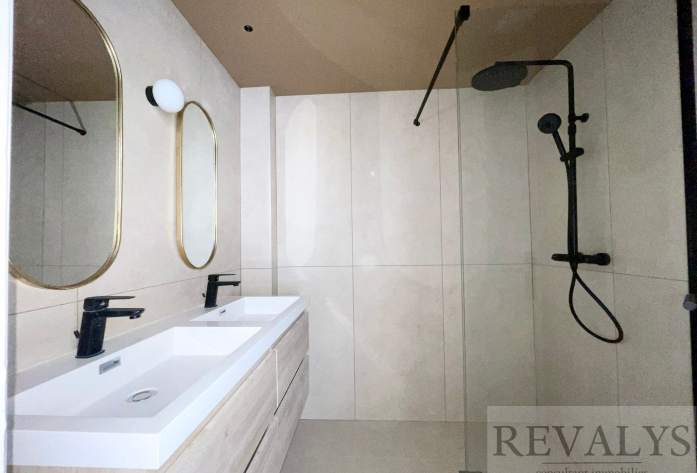 à vendre Appartement Le Cannet - Photo 5