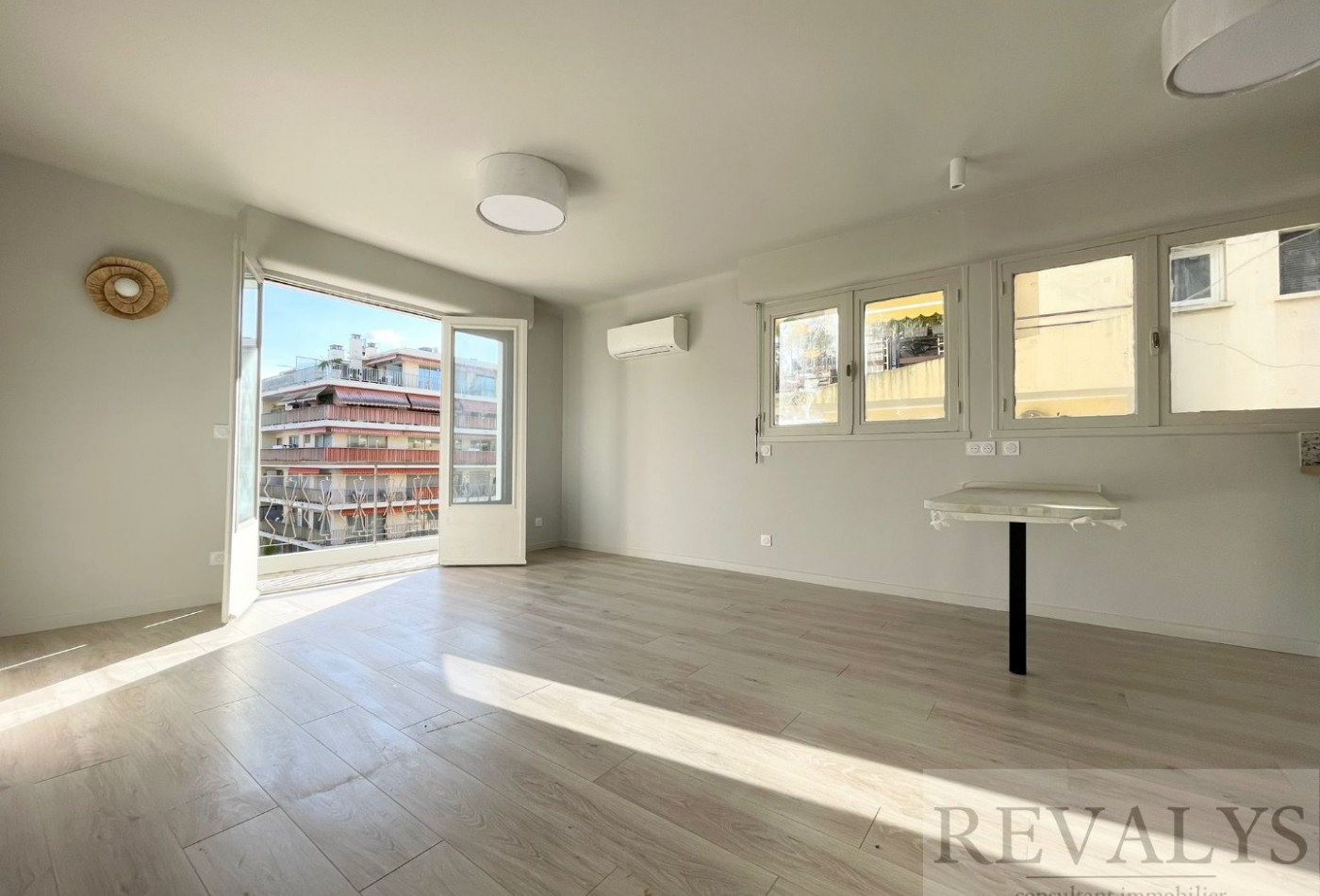 à vendre Appartement Le Cannet - Photo 2