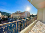 à vendre Appartement Le Cannet