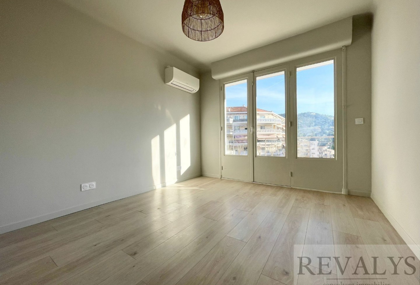 à vendre Appartement Le Cannet - Photo 4