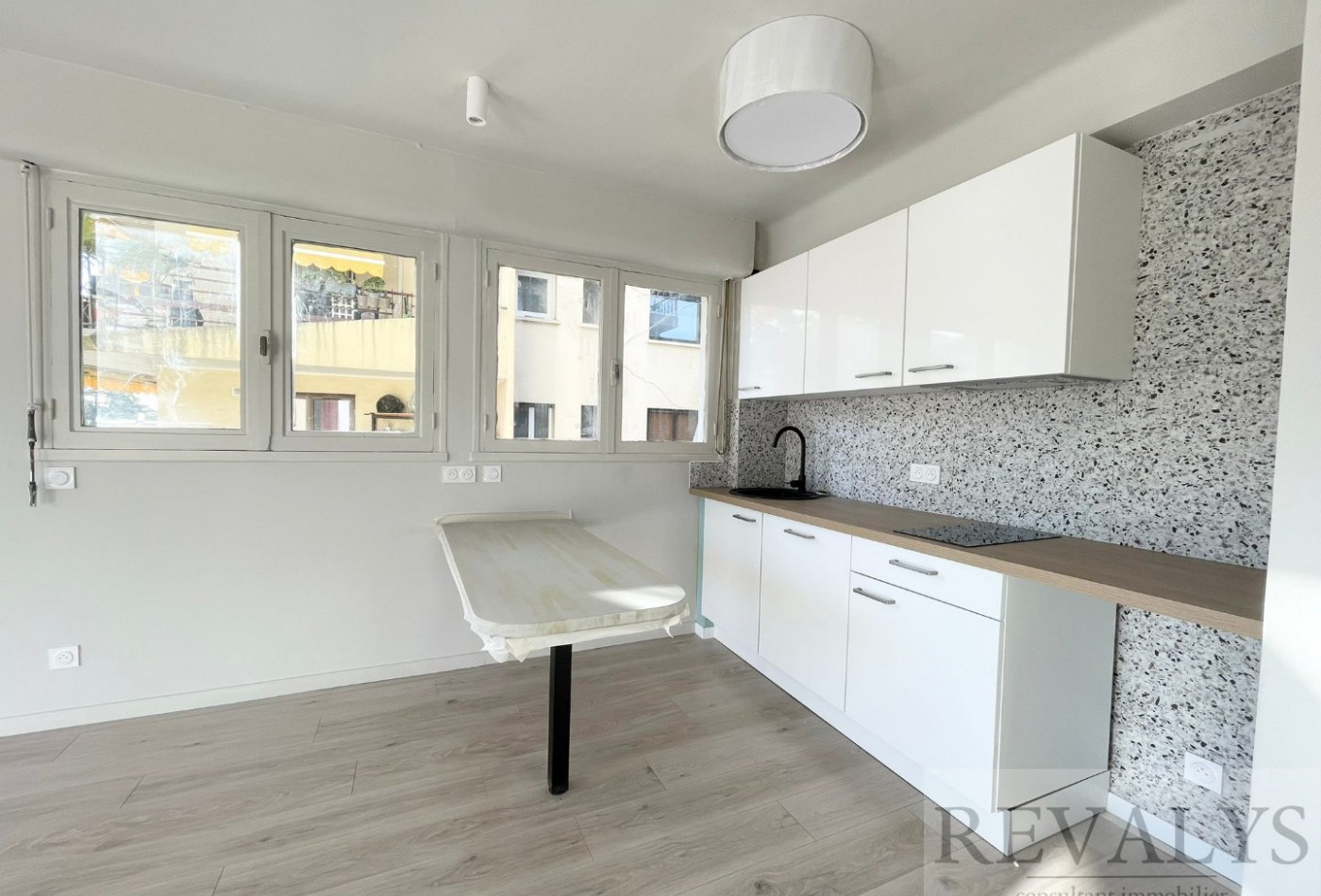 à vendre Appartement Le Cannet - Photo 3