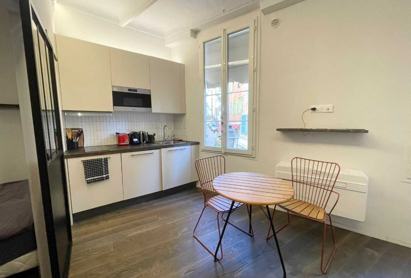 à vendre Appartement Nice - Photo 3