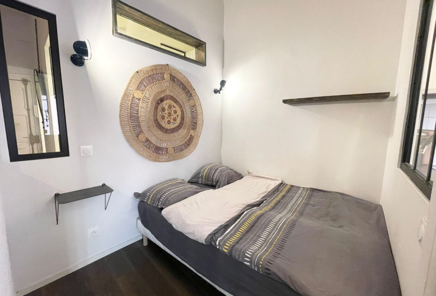 à vendre Appartement Nice - Photo 4