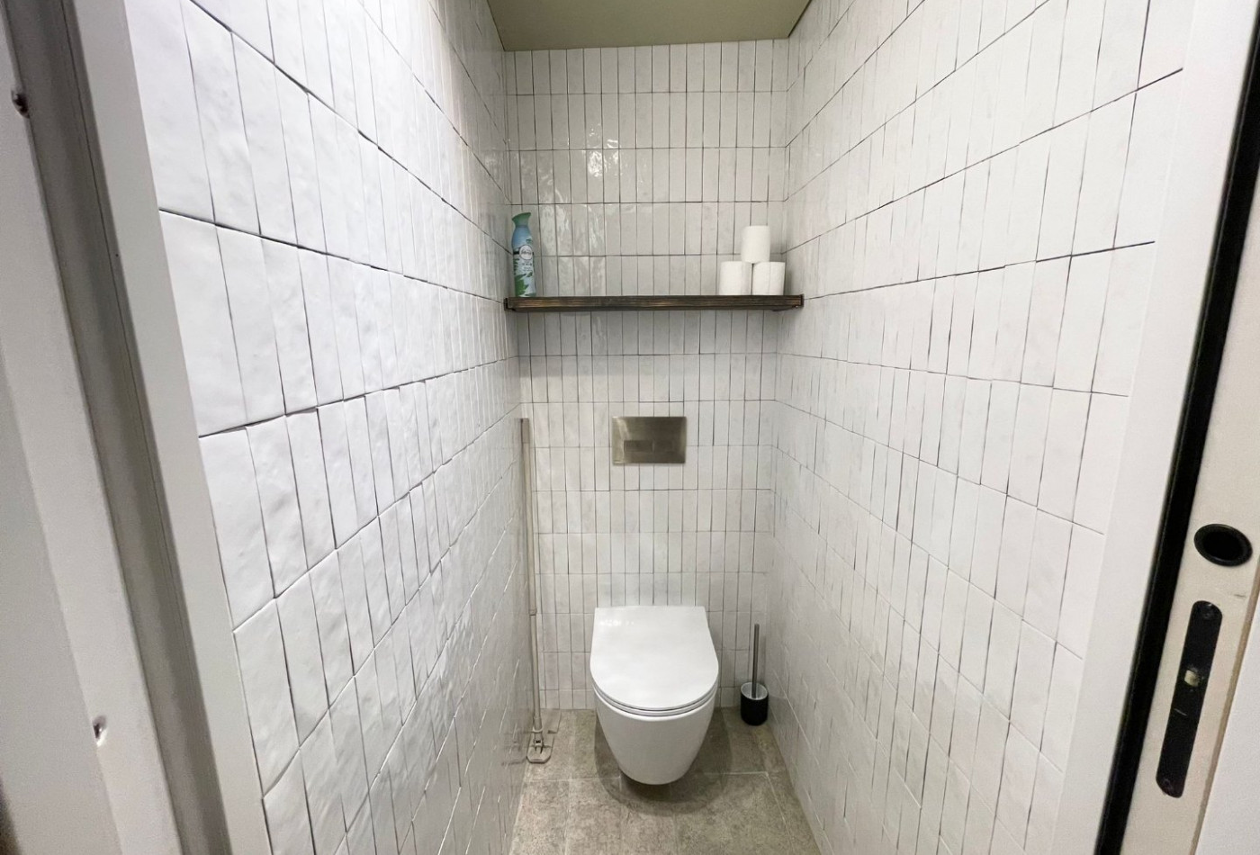 à vendre Appartement Nice - Photo 8