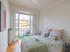à vendre Appartement Nice