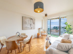 à vendre Appartement Nice