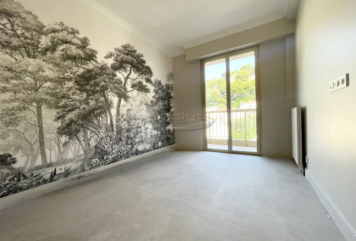 à vendre Appartement Beaulieu Sur Mer - Photo 9