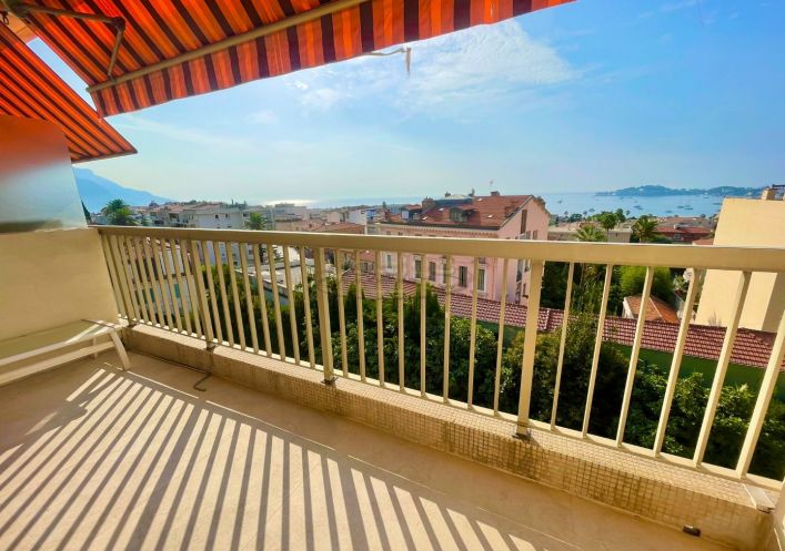 à vendre Appartement Beaulieu Sur Mer