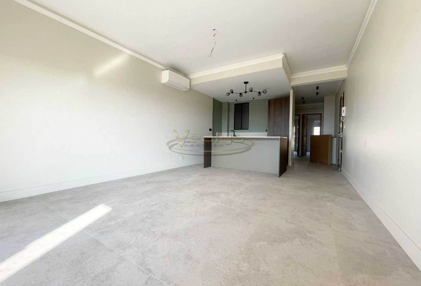 à vendre Appartement Beaulieu Sur Mer - Photo 2