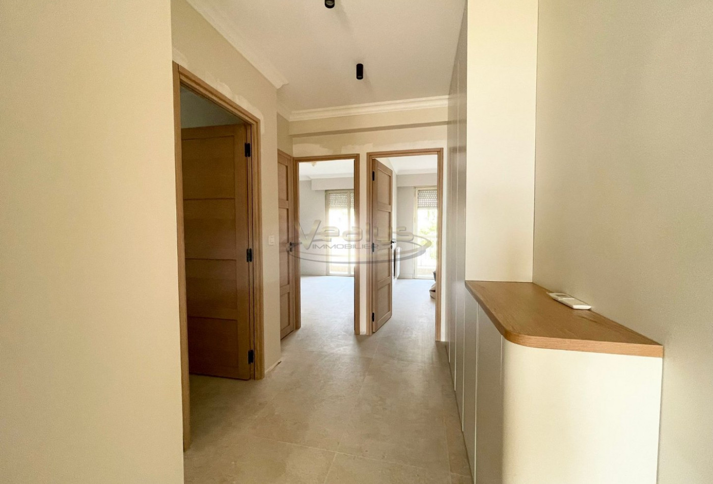 à vendre Appartement Beaulieu Sur Mer - Photo 4