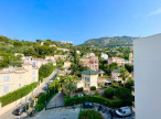 à vendre Appartement Beaulieu Sur Mer