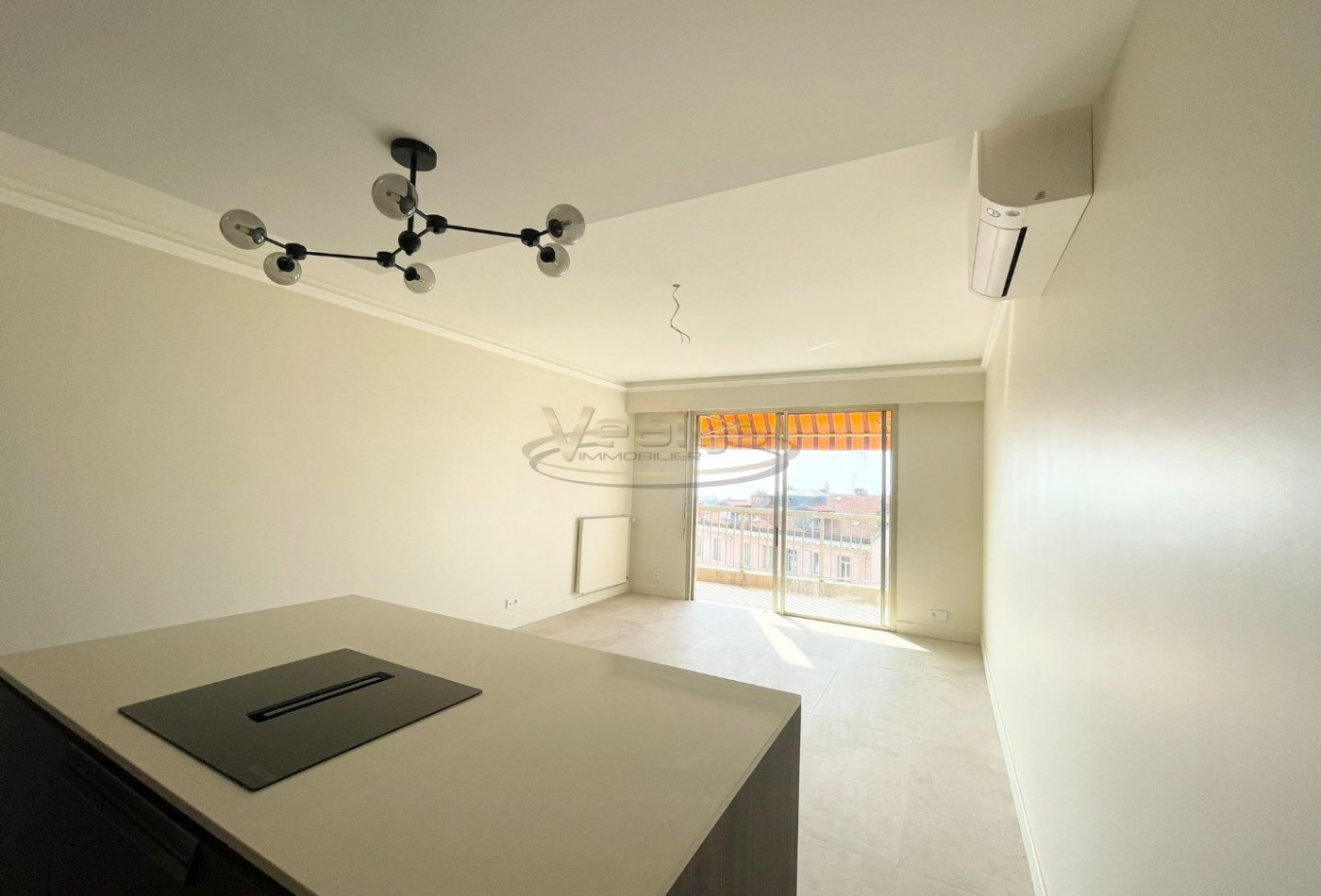 à vendre Appartement Beaulieu Sur Mer - Photo 7