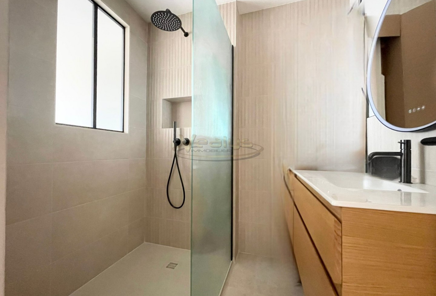 à vendre Appartement Beaulieu Sur Mer - Photo 8